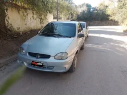 Corsa Super 2006