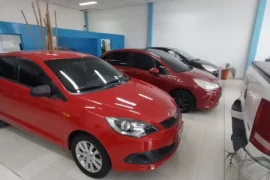 Imagen de la galería