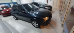 CHEVROLET CORSA CLASSIC 4P SUPER 1.6N