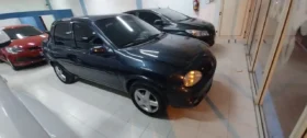 CHEVROLET CORSA CLASSIC 4P SUPER 1.6N