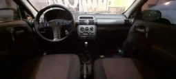 CHEVROLET CORSA CLASSIC 4P SUPER 1.6N