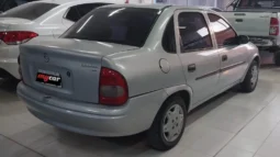 Corsa Super 2006