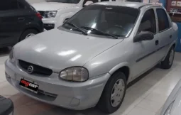 Corsa Super 2006
