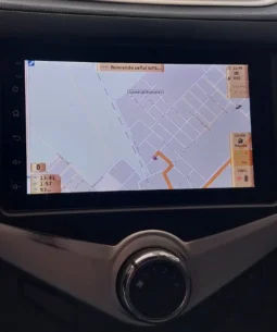 
Chery Fulwin 2015 Full completo									