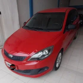 Chery Fulwin 2015 Full