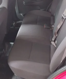 
Chery Fulwin 2015 Full completo									