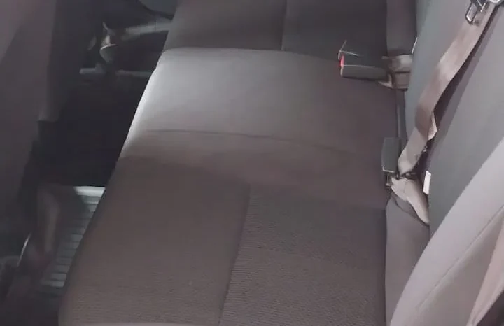 
Chery Fulwin 2015 Full completo									