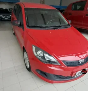 Chery Fulwin 2015 Full