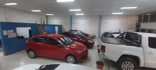 salon2